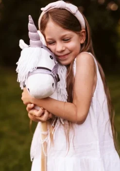 byASTRUP lisävaruste - Sarvi + riimu, liia