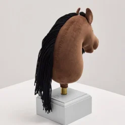 Cheval Roi keppihevonen - Charlie (2024-malli)