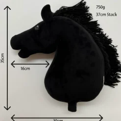 Cheval Roi keppihevonen - Coco (2024-malli)