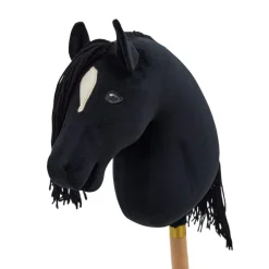 Cheval Roi keppihevonen - Coco (2024-malli)