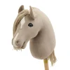 Cheval Roi keppihevonen - Diva (2024-malli)