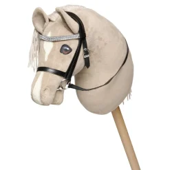 Cheval Roi keppihevonen - Diva (2024-malli)
