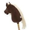 Cheval Roi keppihevonen - Luca (2024-malli)