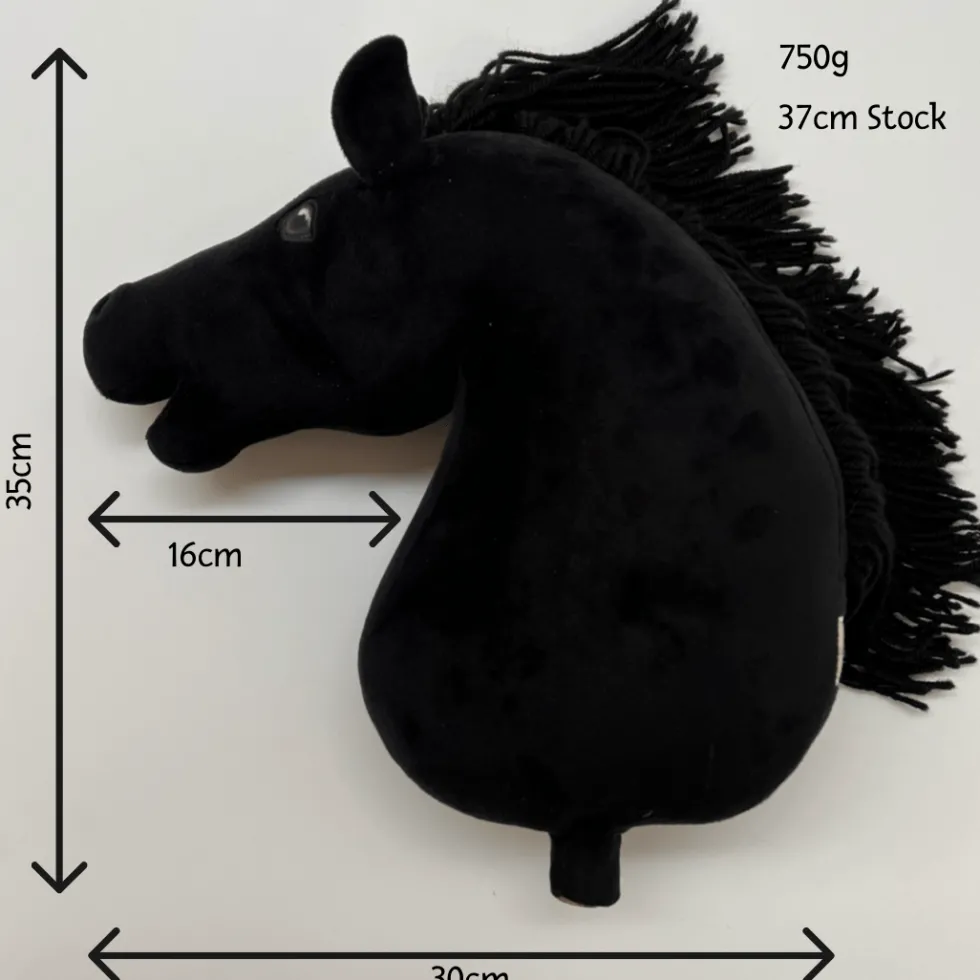 Cheval Roi keppihevonen - Luca (2024-malli)