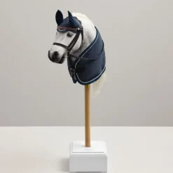 Cheval Roi keppihevonen - Paloma