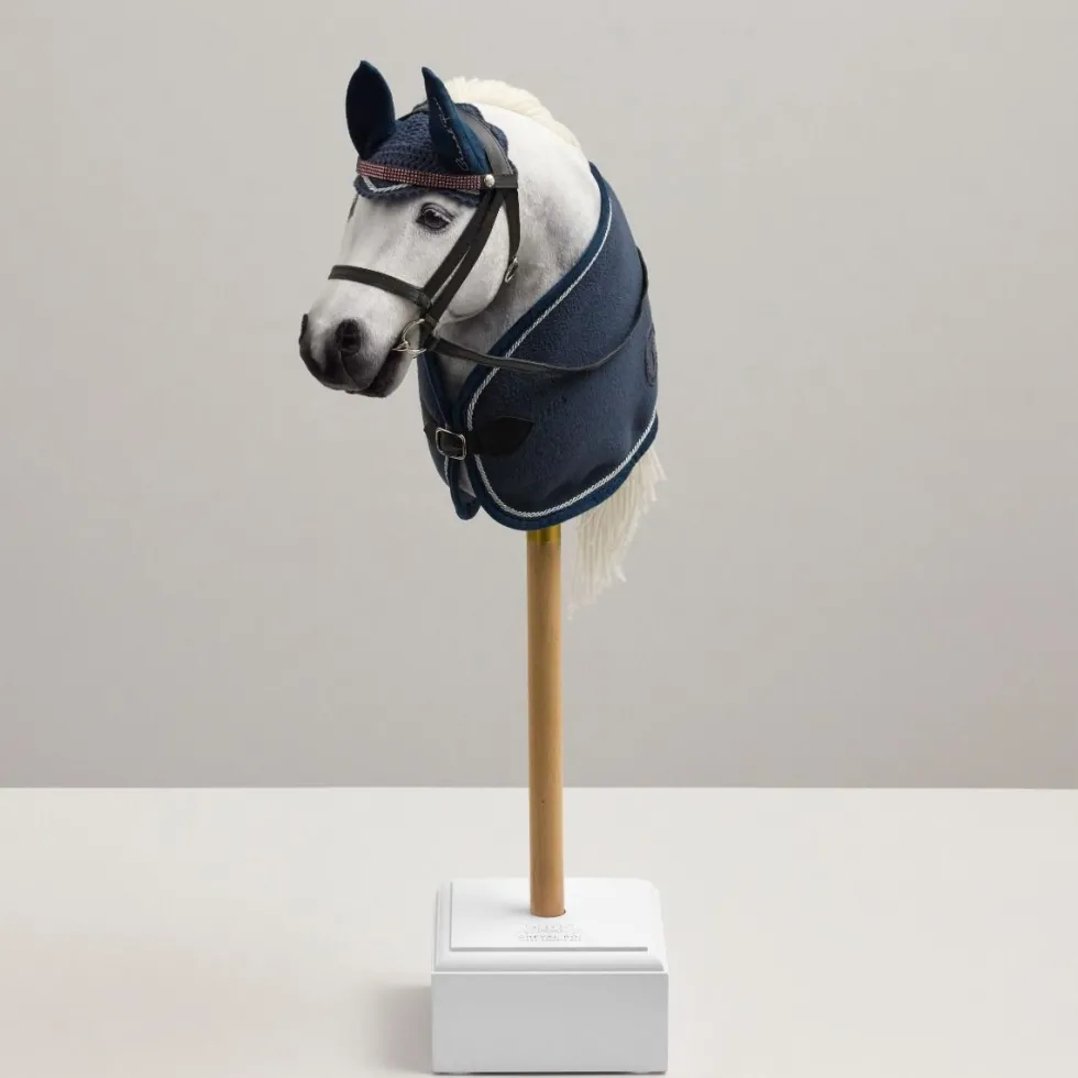 Cheval Roi keppihevonen - Paloma