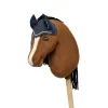 Cheval Roi lisävaruste - Huppu, Midnight Blue