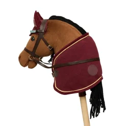 Cheval Roi lisävaruste - Loimi, Bordeaux