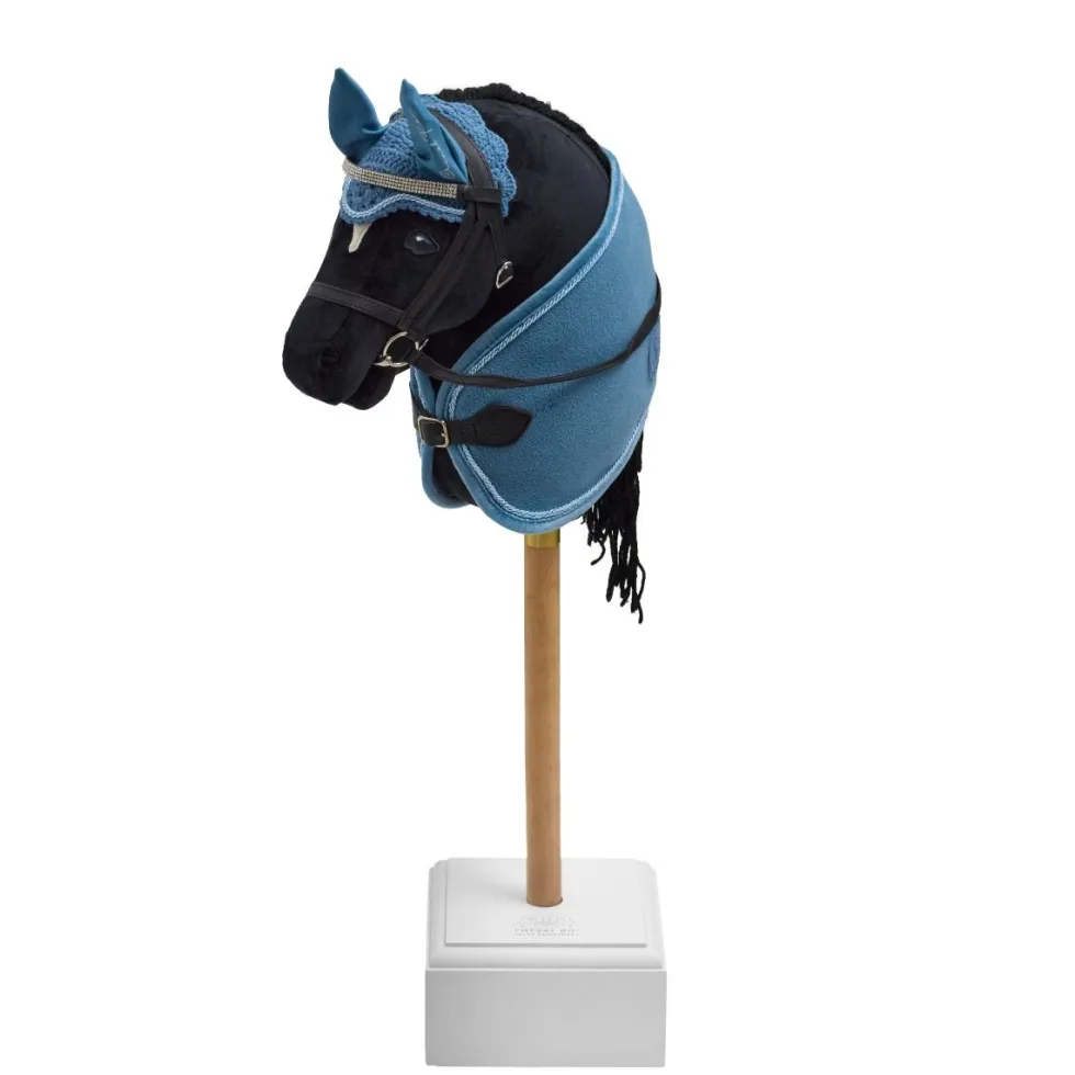 Cheval Roi lisävaruste – Loimi, Powder blue