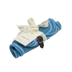 Cheval Roi lisävaruste – Loimi, Powder blue