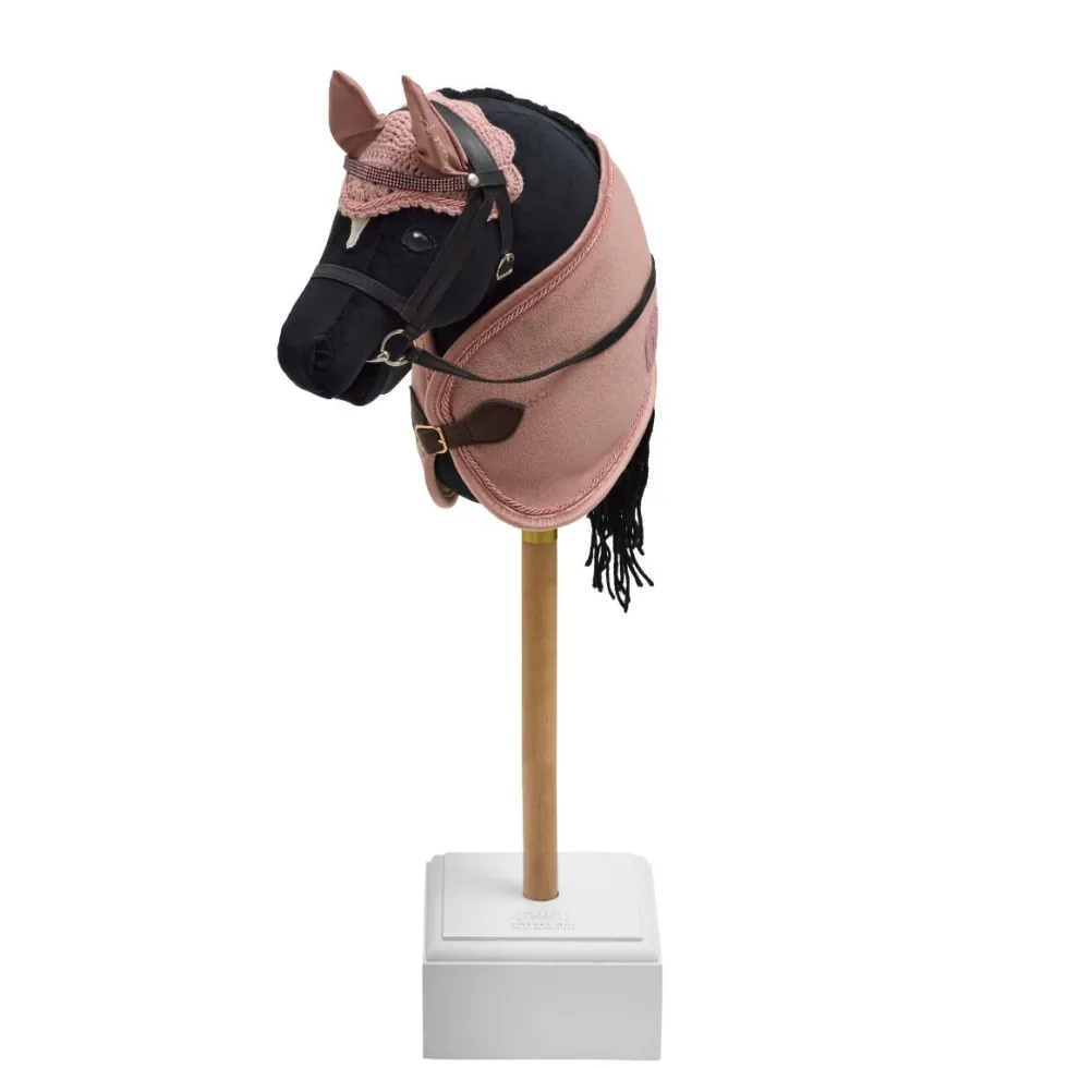 Cheval Roi lisävaruste – Loimi, Soft rose