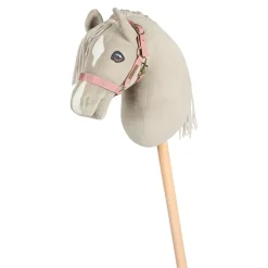 Cheval Roi lisävaruste - Riimu, Antique Rose