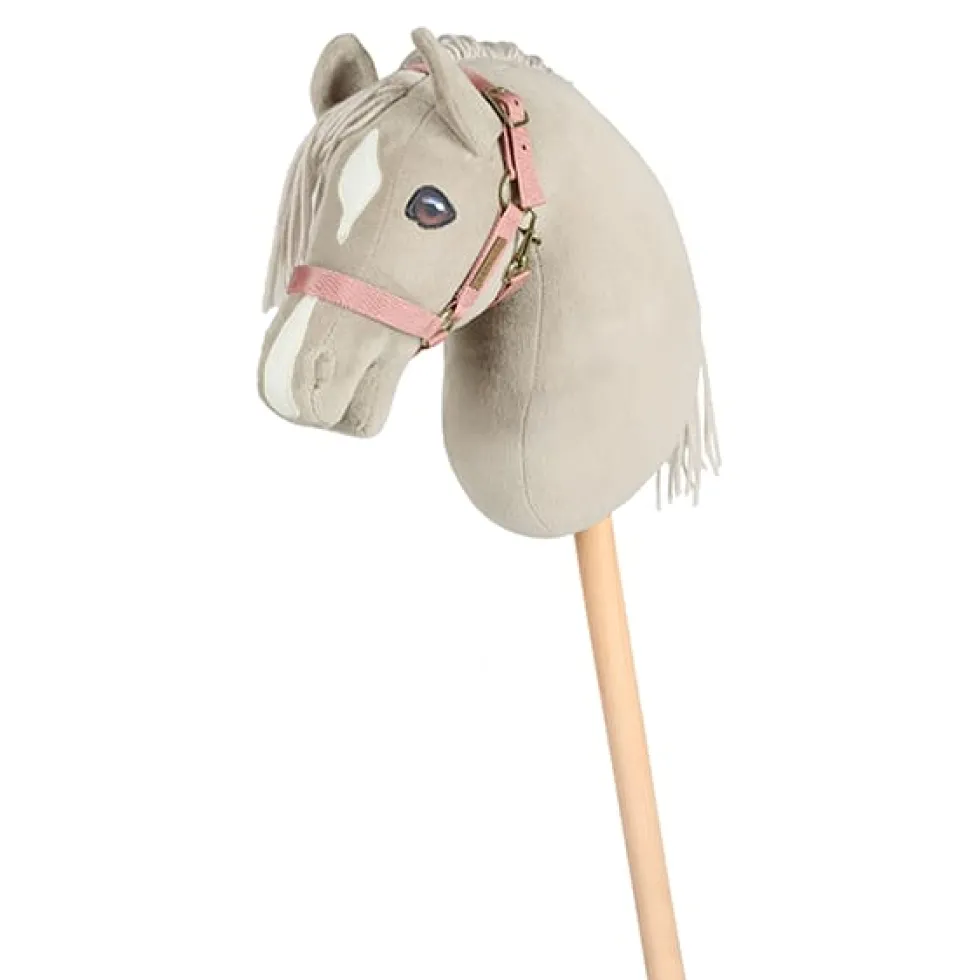 Cheval Roi lisävaruste - Riimu, Antique Rose