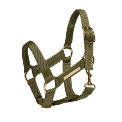 Cheval Roi lisävaruste - Riimu, Sage Green