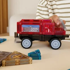 Cleverclixx | Intense Fire Rescue, 39 osaa