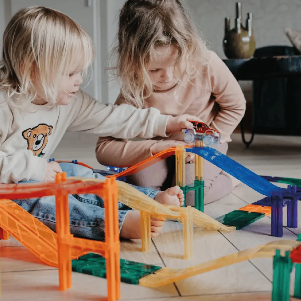Cleverclixx | Intense-kilparata, 65 osaa