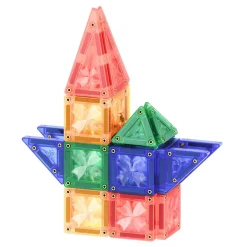 Cleverclixx | Intense Mini, 28 kpl