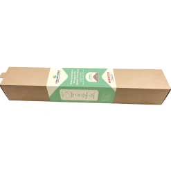Cleverclixx | Magneettikalvo 95×75 cm, Mocha Cream