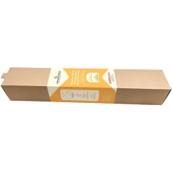 Cleverclixx | Magneettikalvo 95×75 cm, Soft Olive