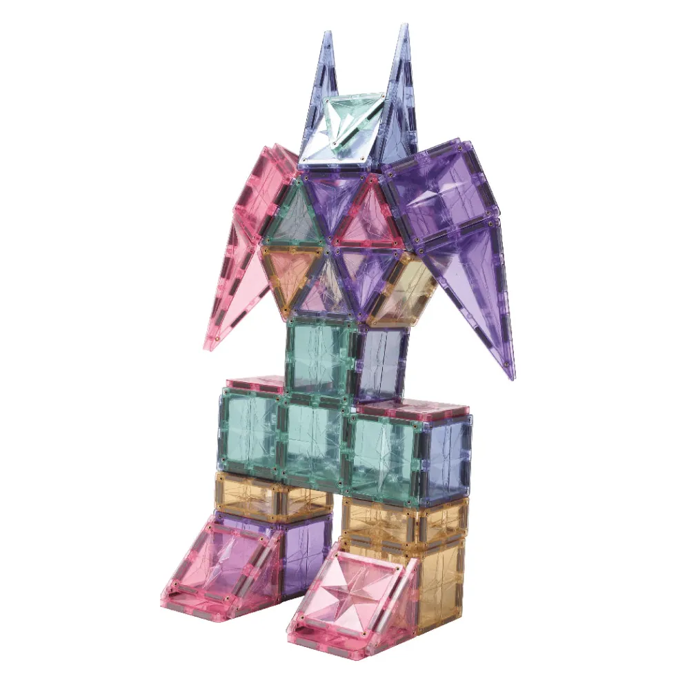 Cleverclixx | Pastel Creative, 125 osaa