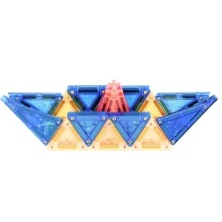 Cleverclixx | Pastel Mini, 28 kpl