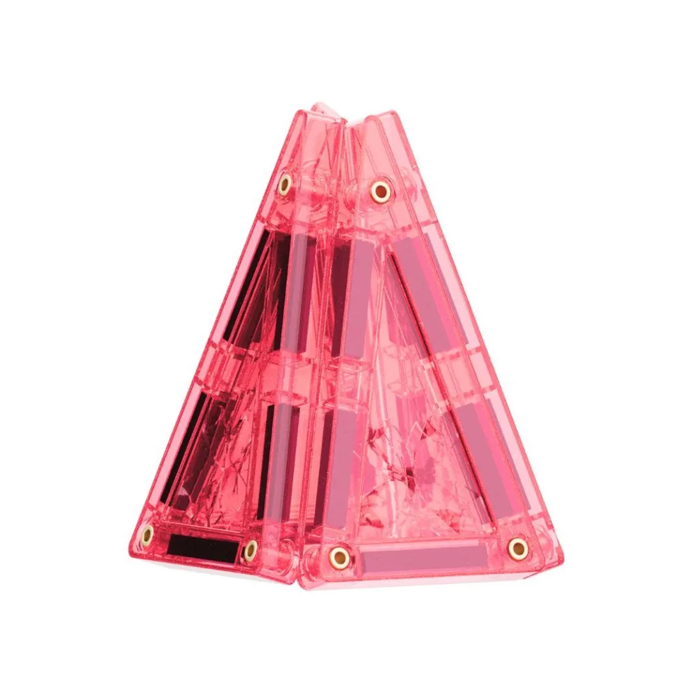 Cleverclixx | Pastel Mini, 28 kpl