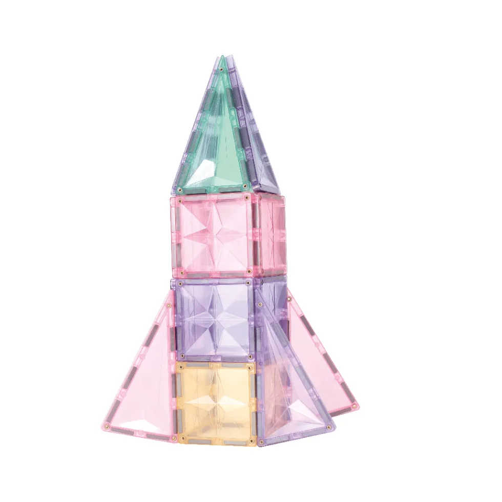Cleverclixx | Pastel Mini, 36 osaa