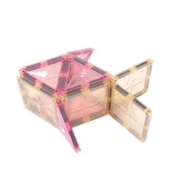 Cleverclixx | Pastel Mini, 36 osaa