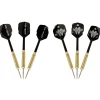 Dart Pro - Tikkataulu kaapissa