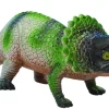 Dinosaurukset - 12 kpl setti