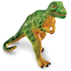 Dinosaurukset - Setti 1