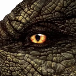 Dinosaurus-diakuvia