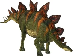 Dinosaurus-diakuvia
