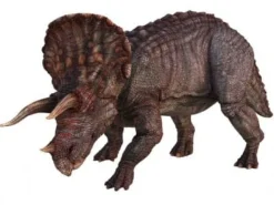 Dinosaurus-diakuvia