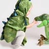 Dinosauruspuku, koko 1-4 v.