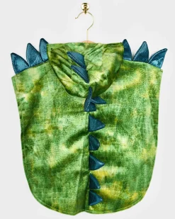 Dinosauruspuku, koko 1-4 v.