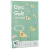 Discgolf