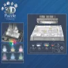 3D-LED-palapeli, 216 palaa - Empire State