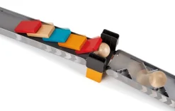Domino - Mighty Hammer, 59 osaa