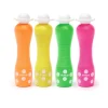 Dot Markers - Neon, 4 kpl
