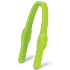 Easy-Grip pinsetti, 12 kpl