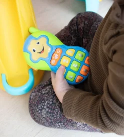 Ensimmäinen kamera ja puhelimeni