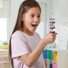 Ensimmäinen magneettisettini, 20 osaa