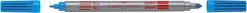 Faber Castell -tuplatussit 10 kpl