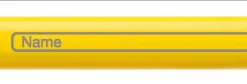 Faber Castell -värikynät Jumbo Grip 12 kpl