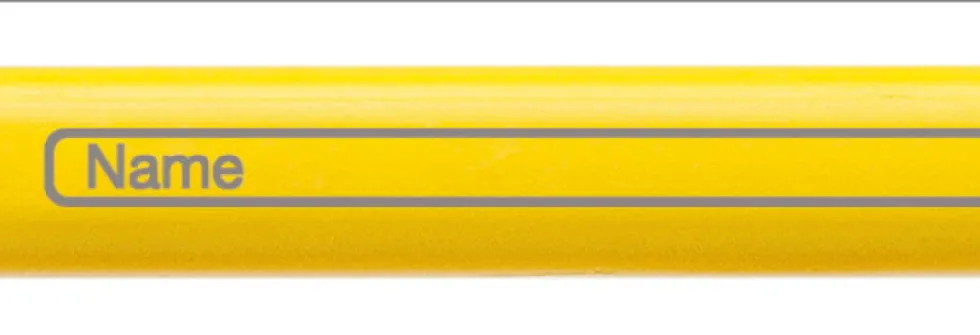 Faber Castell -värikynät Jumbo Grip 12 kpl