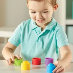 Fidget Poppers - Tunteet, 5 kpl