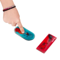 Fidget Squidgy, 2 kpl