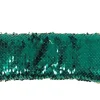 Fidget-tyynyt painolla, paljettikuosi, 450 g.