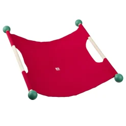 Flip Tennis
